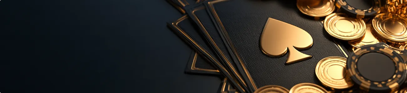 Monoaud Casino Banner 5